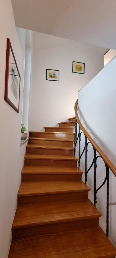 Ferienwohnung Pirker Spittal an der Drau Zewnętrze zdjęcie