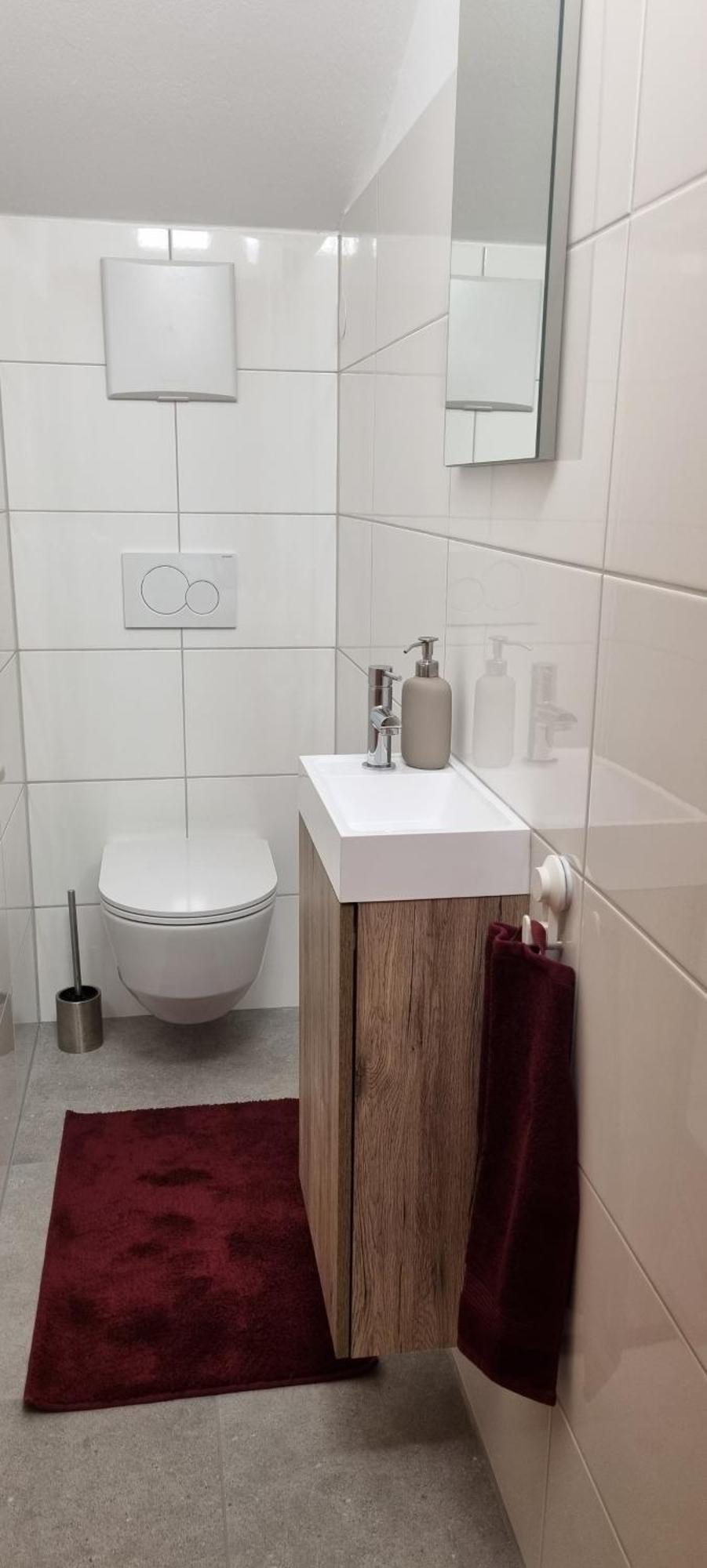 Ferienwohnung Pirker Spittal an der Drau Zewnętrze zdjęcie