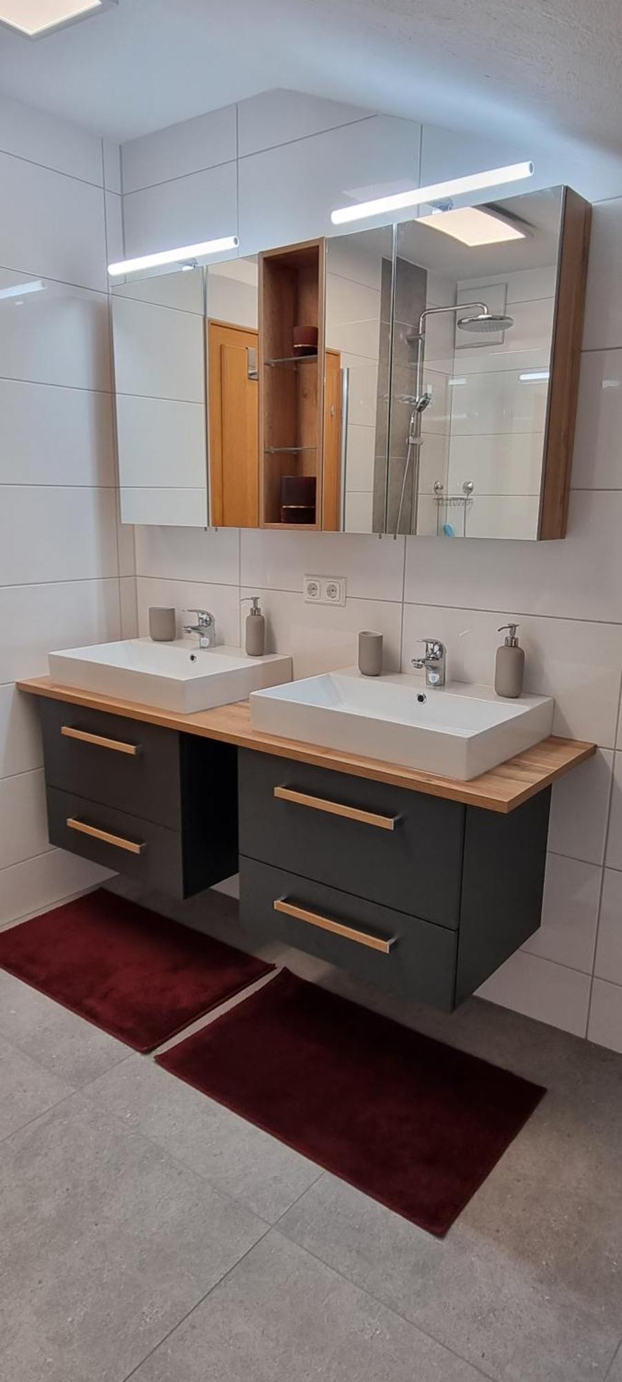 Ferienwohnung Pirker Spittal an der Drau Zewnętrze zdjęcie